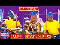 JIMINOGENI DOTO HARUSI KWA NGELELA OFFICIAL AUDIO MSAMBAZAJI DOTO NKUBHA GASHI 2025