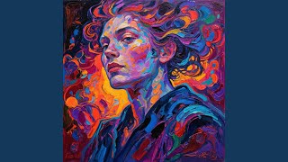 Download lagu kaka tabola bale mp3