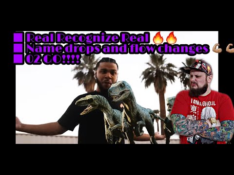 Score Card Reactions : Murkemz - Raptorz