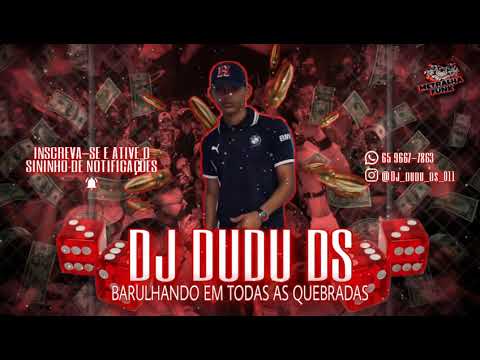 MAGRAO DO FUTURO 2 - Mc Flavinho & Mc Gw (DJ DUDU ØZ & DJ DUDU DS)