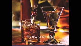 Eisbrecher alkohol - Sub español