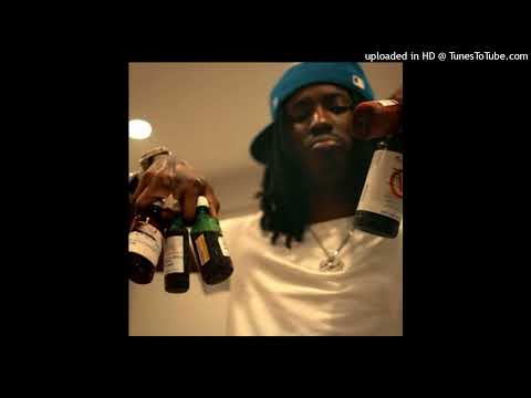 Baby Smoove Type Beat "Calming" x Wanski Type Beat x Detroit Type Beat 2023