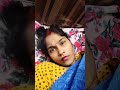 Ekta Daily Official Blog 2 O Is Live