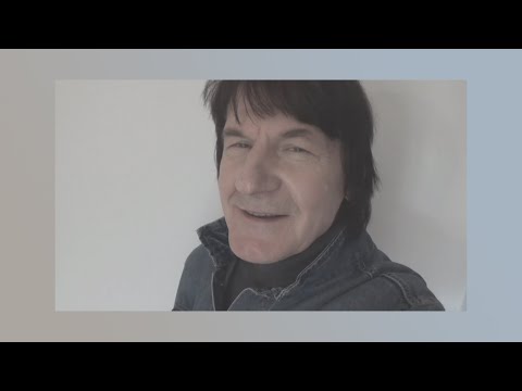 KANCELARYA - Zabiorę Cię