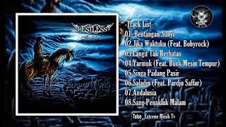 Download lagu Restless  -  Andalusia [ Full Album ] mp3