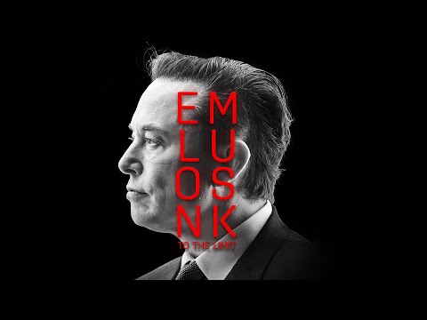 Elon Musk: To The Limit (2023) Full Movie | Documentary | Technology | Science