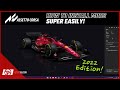 2022 - How To Install Assetto Corsa Mods - Beginners Guide