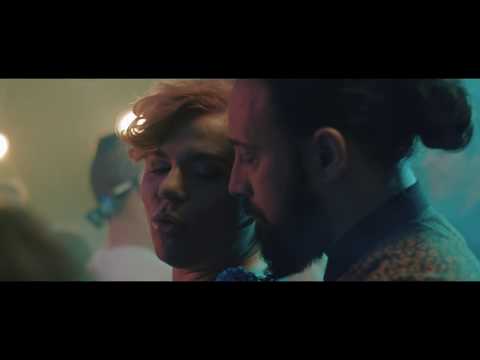 Sonia Michalczuk - I need you better (Official Video)