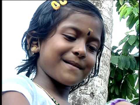 Sruthitharangam - A documentary by Sreekesh R and BS Rajesh