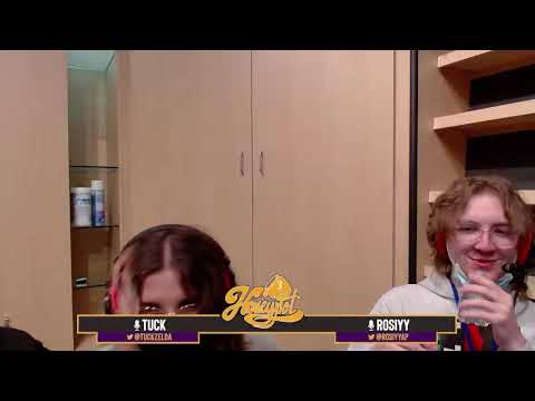 Honeypot 3 ft Envy, Sothe, Metroid, Dirtboy, Comb, Ripple and more!