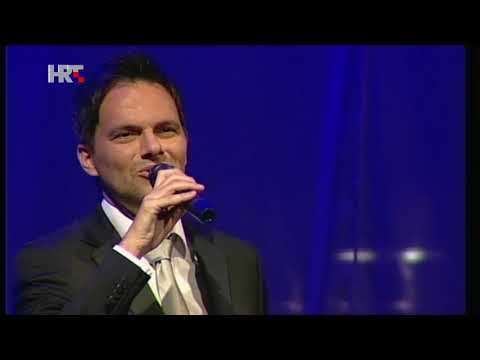 Ivo Gamulin Gianni - RODIO SE KRALJ