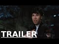In The Line Of Duty 4 1989 Hong Kong Legends DVD Trailer