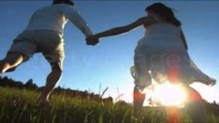 Eros Ramazzotti & Cher - Pio che puoi Eros Ramazzotti & Cher - Pio che puoi