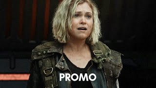 5.13 : Promo 1 VOSTFR