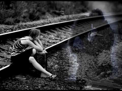 INTIZAR-NERDE OLSAN GELIRIM