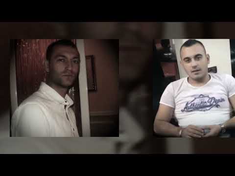 Paranoja e frikës që e ndiqte, si ruhej Edison ‘Faqedjeguri’ nga armiqtë/ ‘Në Shënjestër’ 08.06.2022