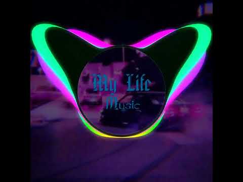 Sxid Espiritual Killer Ft Mc Pr & Mc Pequeno Diamante (Phonk, TikTok song, Bass Boosted)