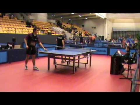 101205 Odense GP, Sebastian Haack - Nichlas Middelhede