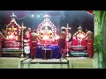 Ther Thiruvillaa 9th Day