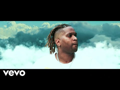 Thumbnail for Brother's Keeper video