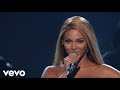 Beyoncé - If I Were A Boy (GRAMMYs on CBS) 