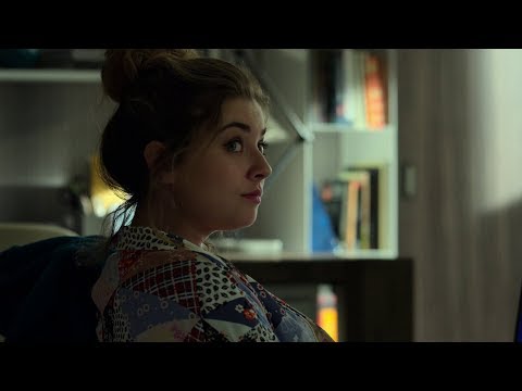 Marvel's Punisher Season 2 Frank Castle & Amy ''Is that Lombardi's?'' scene [1080p]