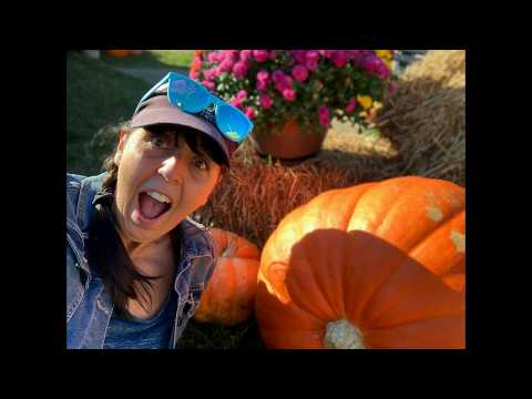 Celebration of Life — Rose Korp