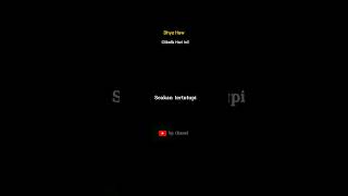 Download lagu Dhyo Haw-Dibalik Hari Ini#lirik #music #storywa #dhyohaw #dibalikhariini #shorts mp3 Download lagu Dhyo Haw-Dibalik Hari Ini#lirik #music #storywa #dhyohaw #dibalikhariini #shorts mp3