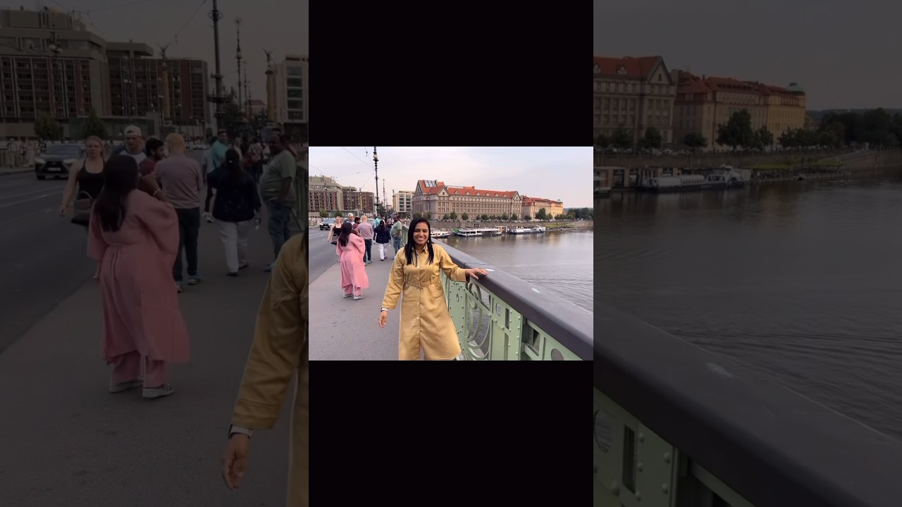 YouTube Short thumbnail