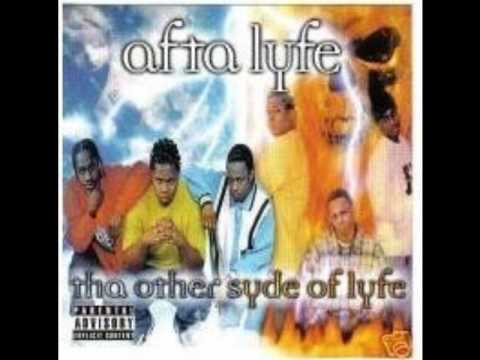 Afta Lyfe - Corleone