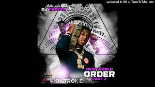 Redman- Pancake &amp; Syrup (Unreleased) #Redman #420