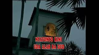 Download lagu Elly Kasim - Taluak Bayua (VCD KARAOKE FHD ) mp3