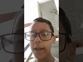 8 De Dezembro De 2023