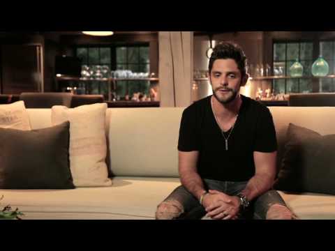 Tangled Up DELUXE - "Background Music"