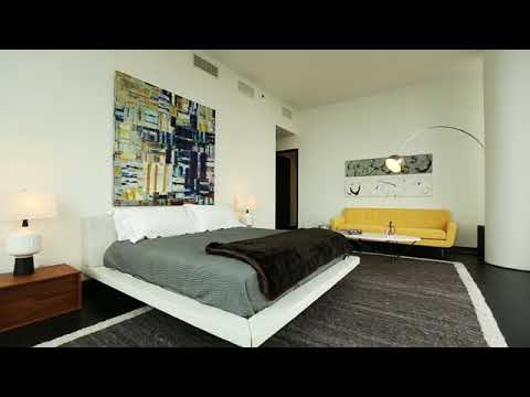 157 West 57th street, #62A | Billionaire's Row Apartment | Sotheby's