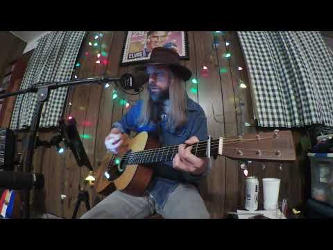 Gone Gone Gone - Turnpike Troubadours