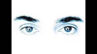 Jean Michel Jarre-magnetic fields Part. 1, Los campos magnéticos-Les Chants magnétiques