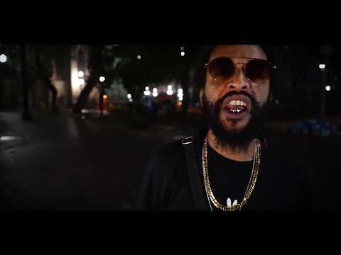 REIS - Gigio | Dril | Max B.O. [Prod. Avila Beatz]