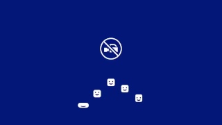 マイクラエメラルド集め配信