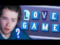 Please Click THERE IS A GAME