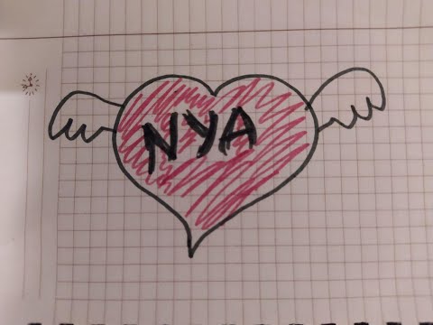 Gigi D'Agostino - L'Amour Toujours (I'll Fly With You) (cover)