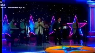 APIADATE DE MI | VICTOR MANUELLE