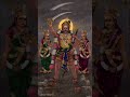 Madurai Veeran Whatsapp Status Version 2
