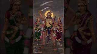 Download lagu madurai veeran whatsapp status version 2 ⚡ mp3 Download lagu madurai veeran whatsapp status version 2 ⚡ mp3