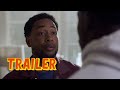 House Party - Red Band Trailer (2023) Tosin Cole, Jacob Latimore, Andrew Santino