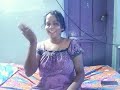 Santhalakshmi Daily Routine Santhalakshmi Vlog Desi Vlog Santhalakshmi Santhalakshmi2042