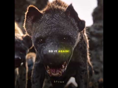 "The future King" The Lion King #shorts #edit