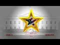 WHUT Presidents Day Station ID