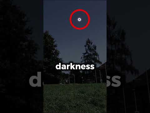 What Would Happen if the Sun Exploded? (@KendisFX)