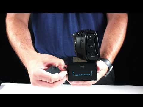 MFR# PPBMP4K Video
